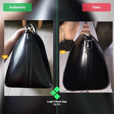 givenchy antigona real vs fake|givenchy antigona bag real.